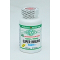 Super Immune Forte 15x - antiviral, imunomodulator, anticancerigen si antimetastatic